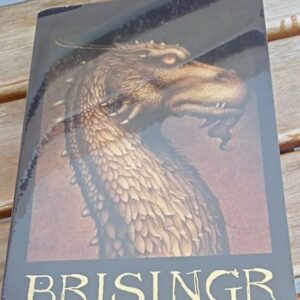 BRIDINGR