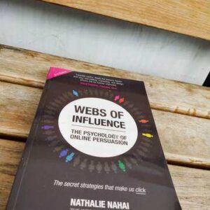 webs Of Influence